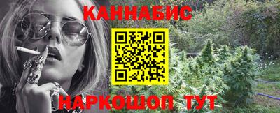 СК Апрелевка