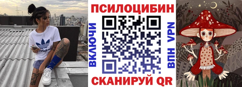Псилоцибиновые грибы ЛСД  blacksprut как зайти  Мыски 
